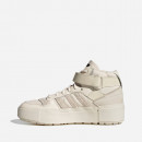 Buty damskie sneakersy adidas Forum Bogena X W HQ6043