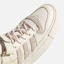 Buty damskie sneakersy adidas Forum Bogena X W HQ6043