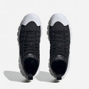 Buty damskie sneakersy adidas Originals Nizza HI XY22 HP2883