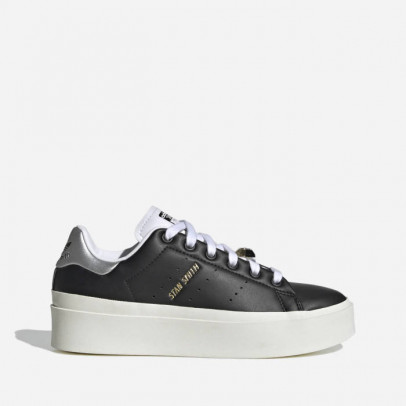 Buty damskie sneakersy adidas Originals Stan Smith Bonega W HQ4253