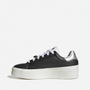 Buty damskie sneakersy adidas Originals Stan Smith Bonega W HQ4253