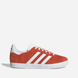 Buty sneakersy adidas Originals Gazelle J HP2879