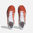 Buty sneakersy adidas Originals Gazelle J HP2879