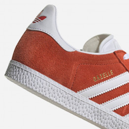 Buty sneakersy adidas Originals Gazelle J HP2879