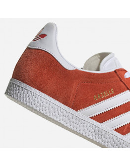 Buty sneakersy adidas Originals Gazelle J HP2879