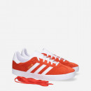 Buty sneakersy adidas Originals Gazelle J HP2879