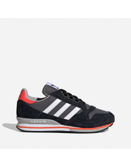 Buty sneakersy adidas Originals ZX 500 J HQ4009