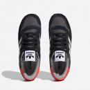 Buty sneakersy adidas Originals ZX 500 J HQ4009