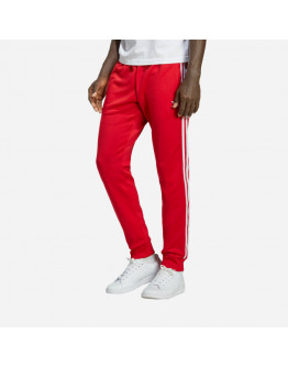 Spodnie męskie adidas Originals Track Pants IB1412