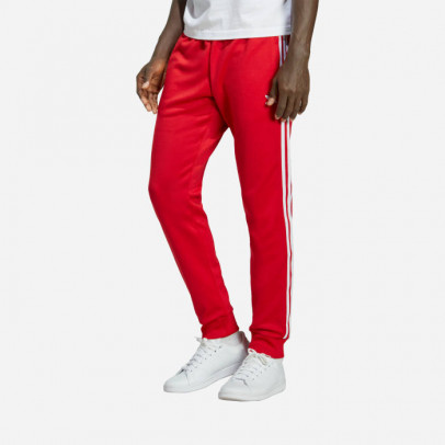 Spodnie męskie adidas Originals Track Pants IB1412