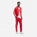 Spodnie męskie adidas Originals Track Pants IB1412