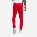 Spodnie męskie adidas Originals Track Pants IB1412