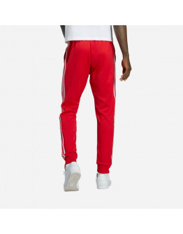 Spodnie męskie adidas Originals Track Pants IB1412