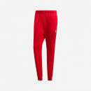 Spodnie męskie adidas Originals Track Pants IB1412