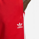 Spodnie męskie adidas Originals Track Pants IB1412