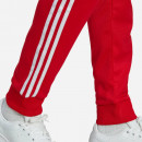 Spodnie męskie adidas Originals Track Pants IB1412