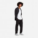 Spodnie męskie adidas Originals RIFTA City Boy Essential Sweat Pants IC8419