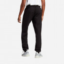 Spodnie męskie adidas Originals RIFTA City Boy Essential Sweat Pants IC8419