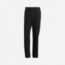 Spodnie męskie adidas Originals RIFTA City Boy Essential Sweat Pants IC8419