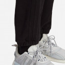 Spodnie męskie adidas Originals RIFTA City Boy Essential Sweat Pants IC8419