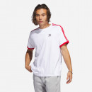 Koszulka męska adidas Originals SST 3-Stripes Tee IC5538