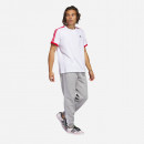 Koszulka męska adidas Originals SST 3-Stripes Tee IC5538