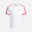 Koszulka męska adidas Originals SST 3-Stripes Tee IC5538