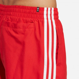 Szorty męskie adidas Originals Adicolor 3-Stripes Swim Shorts H44768