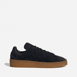 Buty męskie sneakersy adidas Originals Stan Smith Crepe FZ6439