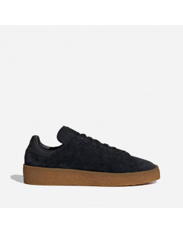 Buty męskie sneakersy adidas Originals Stan Smith Crepe FZ6439