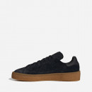 Buty męskie sneakersy adidas Originals Stan Smith Crepe FZ6439