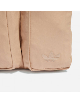 Plecak adidas Originals Rifta Backpack IB9178