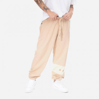 Spodnie męskie adidas Originals City Sweatpant IC8393