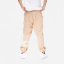 Spodnie męskie adidas Originals City Sweatpant IC8393