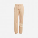 Spodnie męskie adidas Originals City Sweatpant IC8393