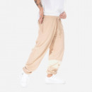 Spodnie męskie adidas Originals City Sweatpant IC8393