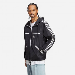 Kurka męska adidas Originals Adicolor Classics Windbreaker HS2066