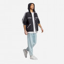 Kurka męska adidas Originals Adicolor Classics Windbreaker HS2066