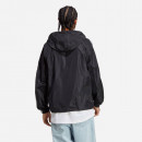 Kurka męska adidas Originals Adicolor Classics Windbreaker HS2066