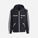 Kurka męska adidas Originals Adicolor Classics Windbreaker HS2066