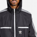 Kurka męska adidas Originals Adicolor Classics Windbreaker HS2066