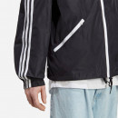 Kurka męska adidas Originals Adicolor Classics Windbreaker HS2066