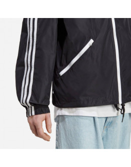 Kurka męska adidas Originals Adicolor Classics Windbreaker HS2066