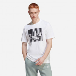 Koszulka męska adidas Originals Rekive Tee IB8708