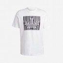 Koszulka męska adidas Originals Rekive Tee IB8708