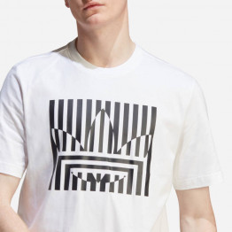 Koszulka męska adidas Originals Rekive Tee IB8708