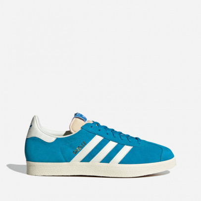 Buty męskie sneakersy adidas Originals Gazelle GY7337