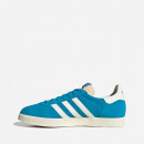 Buty męskie sneakersy adidas Originals Gazelle GY7337