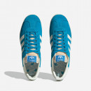 Buty męskie sneakersy adidas Originals Gazelle GY7337