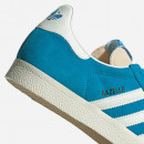 Buty męskie sneakersy adidas Originals Gazelle GY7337